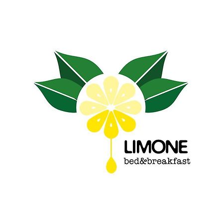 B&B Limone 산리온 외부 사진